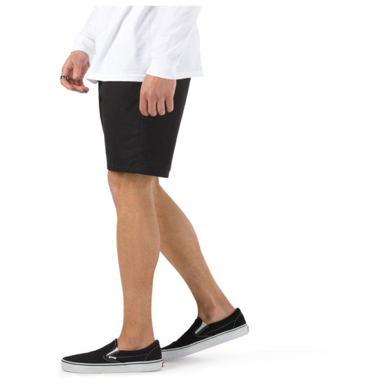 Vans Ανδρικό σορτς MN Authentic Chino R